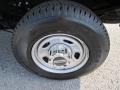Oxford White - F350 Super Duty XL Crew Cab 4x4 Photo No. 56