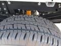 Oxford White - F350 Super Duty XL Crew Cab 4x4 Photo No. 57