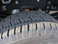 Oxford White - F350 Super Duty XL Crew Cab 4x4 Photo No. 59