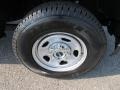 Oxford White - F350 Super Duty XL Crew Cab 4x4 Photo No. 60