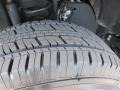 Oxford White - F350 Super Duty XL Crew Cab 4x4 Photo No. 61