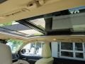 Blizzard Pearl White - Highlander Limited Platinum AWD Photo No. 11