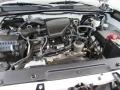 2.7 Liter DOHC 16-Valve VVT-i 4 Cylinder Engine for 2016 Toyota Tacoma SR Access Cab #138240778