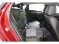 2020 Cajun Red Tintcoat Chevrolet Impala LT  photo #16