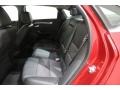 2020 Cajun Red Tintcoat Chevrolet Impala LT  photo #17