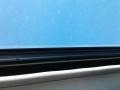 Blue Reflex Mica - MAZDA3 i Touring 4 Door Photo No. 12