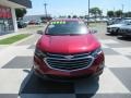 Cajun Red Tintcoat - Equinox Premier Photo No. 2