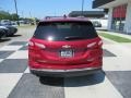 Cajun Red Tintcoat - Equinox Premier Photo No. 4