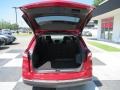 Cajun Red Tintcoat - Equinox Premier Photo No. 5