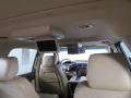 Quicksilver Metallic - Yukon XL Denali AWD Photo No. 3