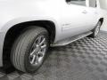 Quicksilver Metallic - Yukon XL Denali AWD Photo No. 13