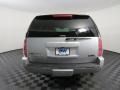 Quicksilver Metallic - Yukon XL Denali AWD Photo No. 16