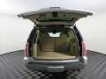 Quicksilver Metallic - Yukon XL Denali AWD Photo No. 17