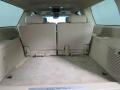 Quicksilver Metallic - Yukon XL Denali AWD Photo No. 18