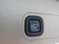 Quicksilver Metallic - Yukon XL Denali AWD Photo No. 19