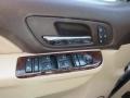 Quicksilver Metallic - Yukon XL Denali AWD Photo No. 22