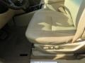Quicksilver Metallic - Yukon XL Denali AWD Photo No. 24