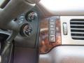 Quicksilver Metallic - Yukon XL Denali AWD Photo No. 30