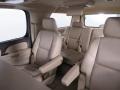 Quicksilver Metallic - Yukon XL Denali AWD Photo No. 34