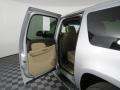 Quicksilver Metallic - Yukon XL Denali AWD Photo No. 35