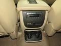 Quicksilver Metallic - Yukon XL Denali AWD Photo No. 37
