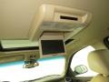 Quicksilver Metallic - Yukon XL Denali AWD Photo No. 38