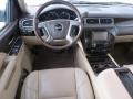 Quicksilver Metallic - Yukon XL Denali AWD Photo No. 39