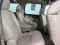 Quicksilver Metallic - Yukon XL Denali AWD Photo No. 41