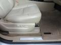 Quicksilver Metallic - Yukon XL Denali AWD Photo No. 43