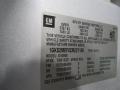 Quicksilver Metallic - Yukon XL Denali AWD Photo No. 46