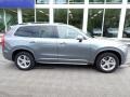 Osmium Grey Metallic - XC90 T5 AWD Photo No. 2