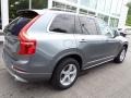 Osmium Grey Metallic - XC90 T5 AWD Photo No. 3