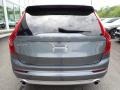 Osmium Grey Metallic - XC90 T5 AWD Photo No. 4