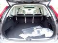 Osmium Grey Metallic - XC90 T5 AWD Photo No. 5