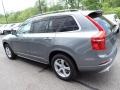 2018 Osmium Grey Metallic Volvo XC90 T5 AWD  photo #6