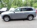 Osmium Grey Metallic - XC90 T5 AWD Photo No. 7