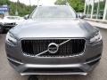 Osmium Grey Metallic - XC90 T5 AWD Photo No. 9