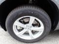 Osmium Grey Metallic - XC90 T5 AWD Photo No. 10