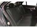 Piedmont Green Metallic - E 300 4Matic Sedan Photo No. 13