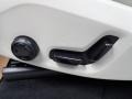 Osmium Grey Metallic - XC90 T5 AWD Photo No. 16