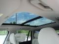 Osmium Grey Metallic - XC90 T5 AWD Photo No. 17