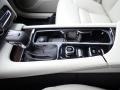 Osmium Grey Metallic - XC90 T5 AWD Photo No. 19