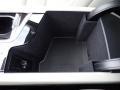 Osmium Grey Metallic - XC90 T5 AWD Photo No. 20
