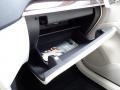 Osmium Grey Metallic - XC90 T5 AWD Photo No. 21