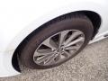 Quartz White Pearl - Sonata Sport Photo No. 2