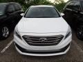 Quartz White Pearl - Sonata Sport Photo No. 3