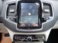 Osmium Grey Metallic - XC90 T5 AWD Photo No. 24