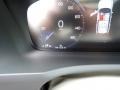 Osmium Grey Metallic - XC90 T5 AWD Photo No. 25