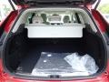 Blonde Trunk Photo for 2020 Volvo XC60 #138242798
