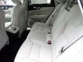 Blonde Rear Seat Photo for 2020 Volvo XC60 #138242931